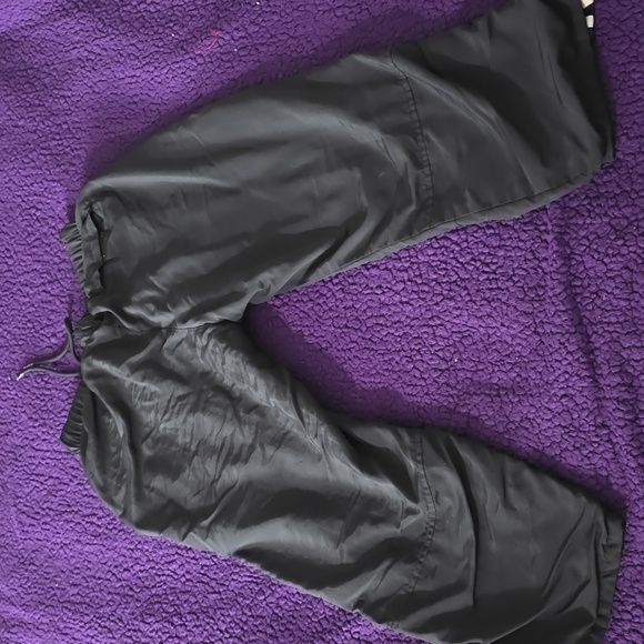 YoungLA Track Pants - Picture 3 of 5